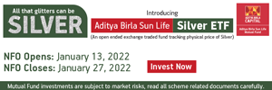 Aditya Birla Sun Life WINWITHSIP