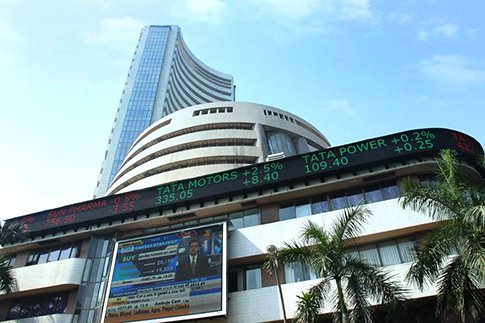Company Overview - Established in 1875, BSE (formerly known as Bombay Stock Exchange Ltd.), is Asia's first & the Fastest Stock Exchange in world with the speed of 6 micro seconds and one of India's leading exchange groups.