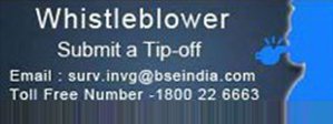 Whistle Blower Submit a Tip – Off